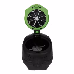 HK Army Epic Speed Feed Pro Neon Green