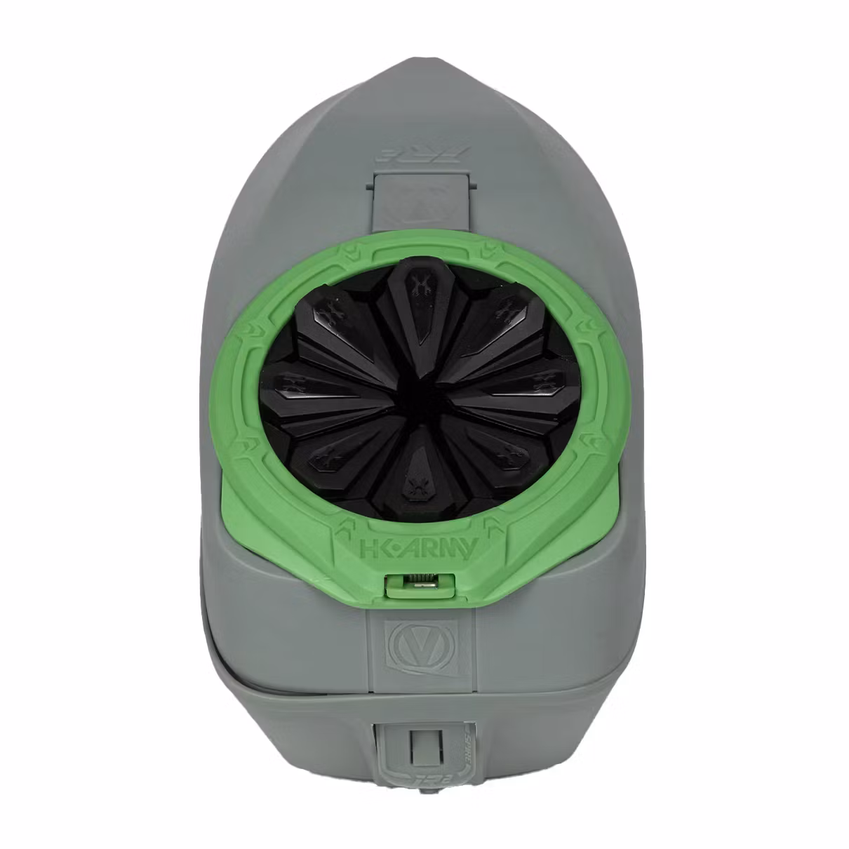 HK Army Epic Speed Feed Pro Neon Green