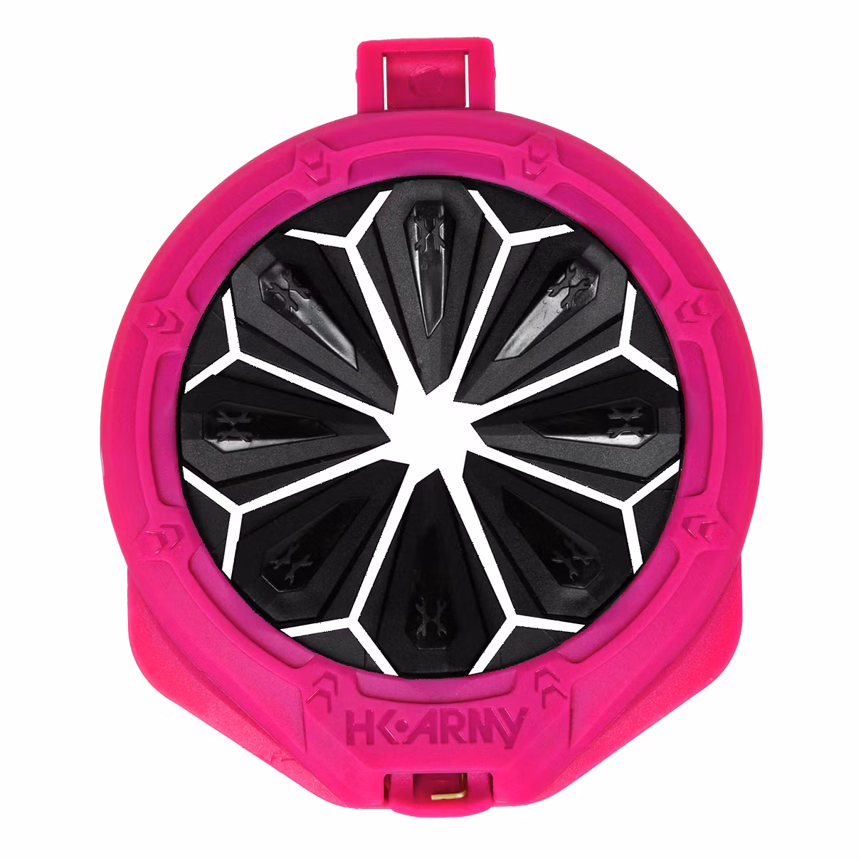 HK Army Epic Speed Feed Pro Neon Pink
