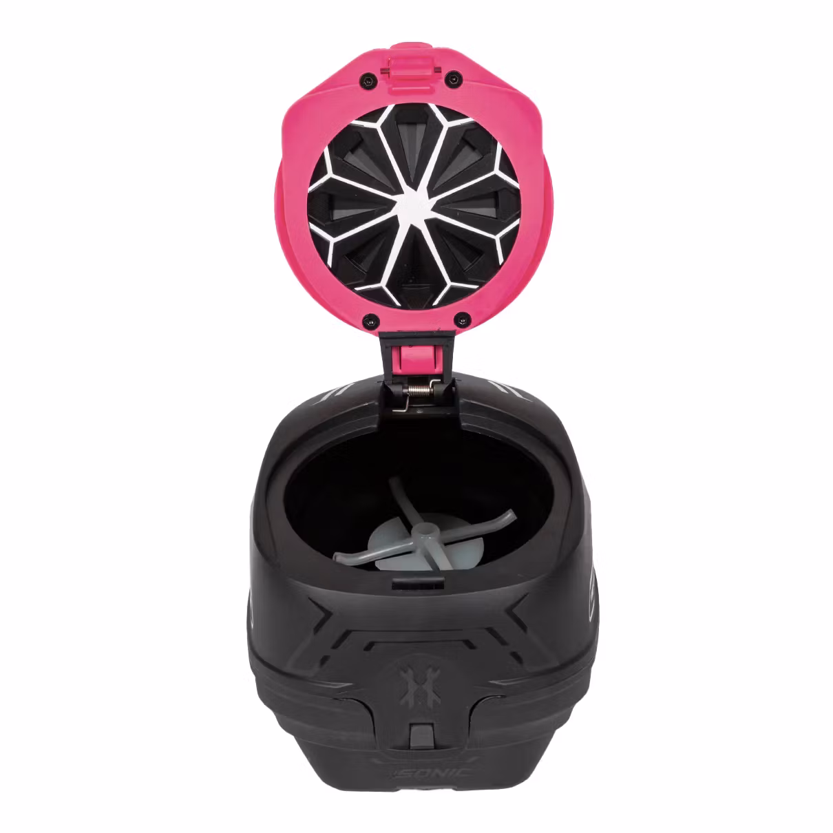 HK Army Epic Speed Feed Pro Neon Pink