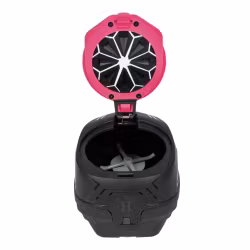 HK Army Epic Speed Feed Pro Neon Pink