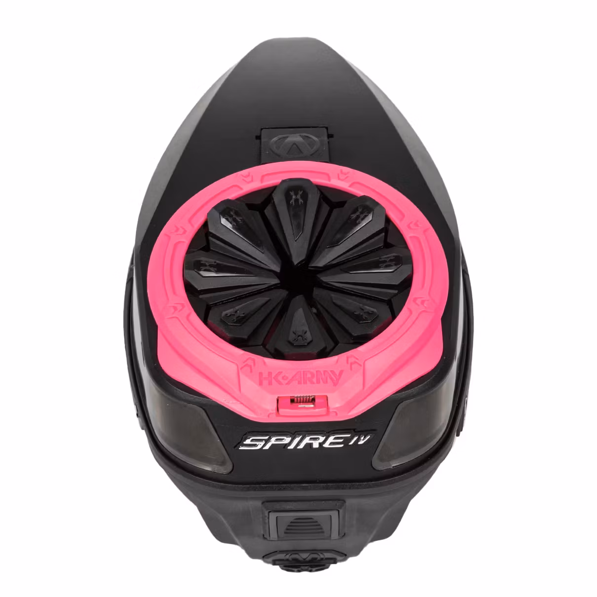 HK Army Epic Speed Feed Pro Neon Pink