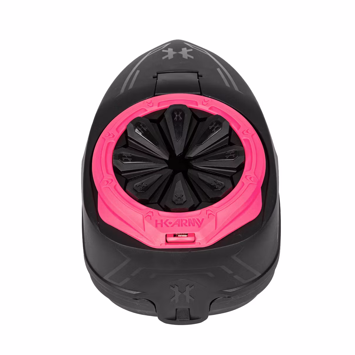 HK Army Epic Speed Feed Pro Neon Pink