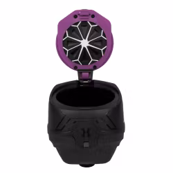 HK Army Epic Speed Feed Pro Purple