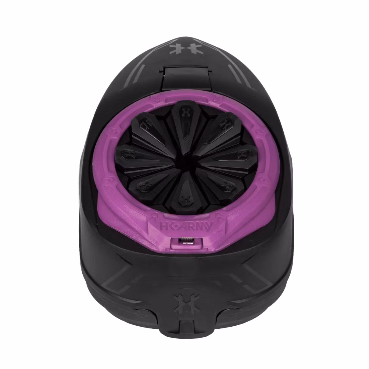 HK Army Epic Speed Feed Pro Purple