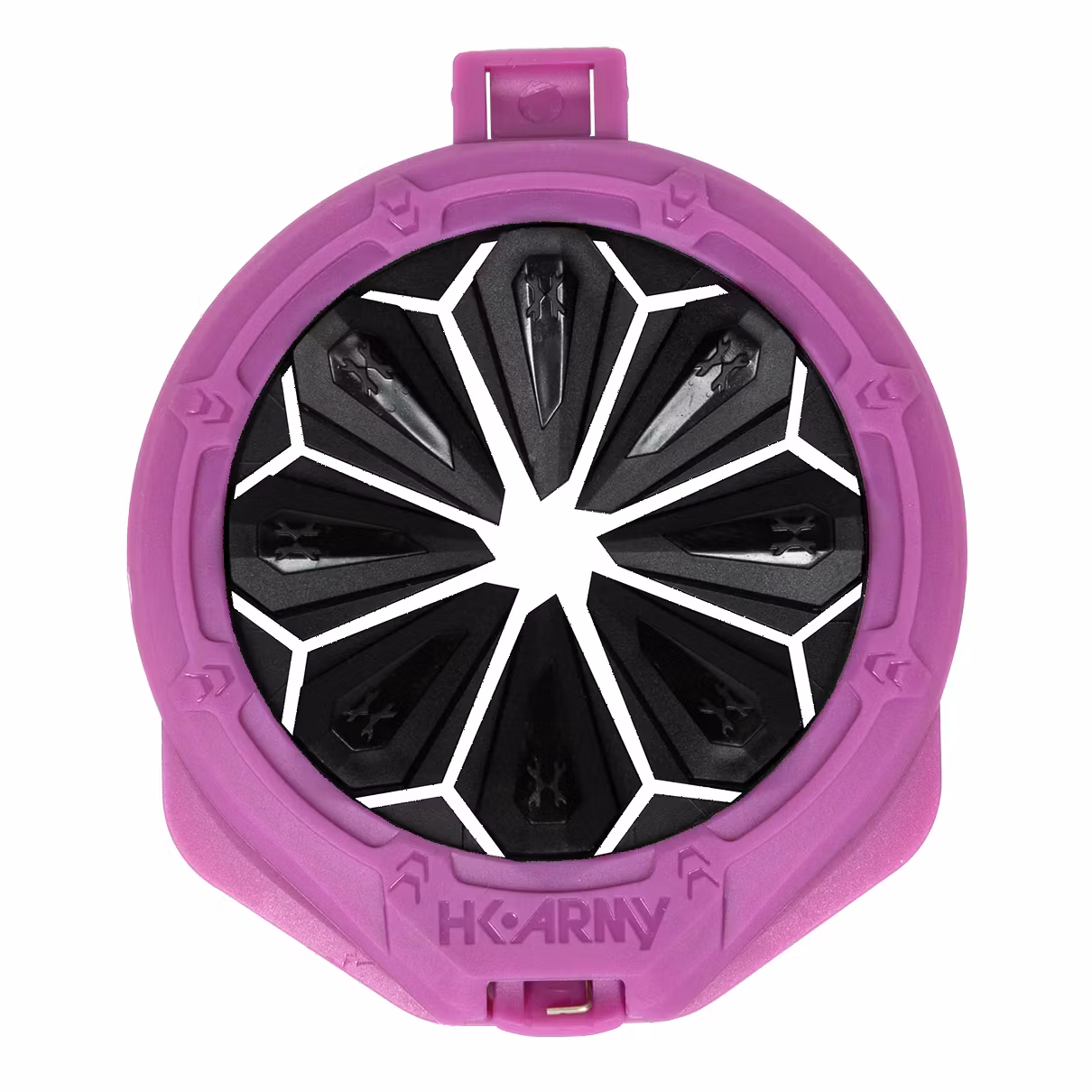 HK Army Epic Speed Feed Pro Purple