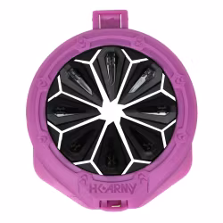 HK Army Epic Speed Feed Pro Purple