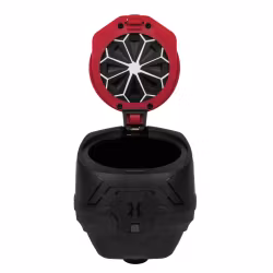 HK Army Epic Speed Feed Pro Red