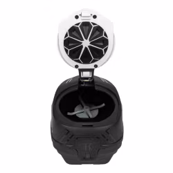 HK Army Epic Speed Feed Pro White