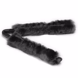 HK Army Blade 2.0 Barrel Swab Solid Black