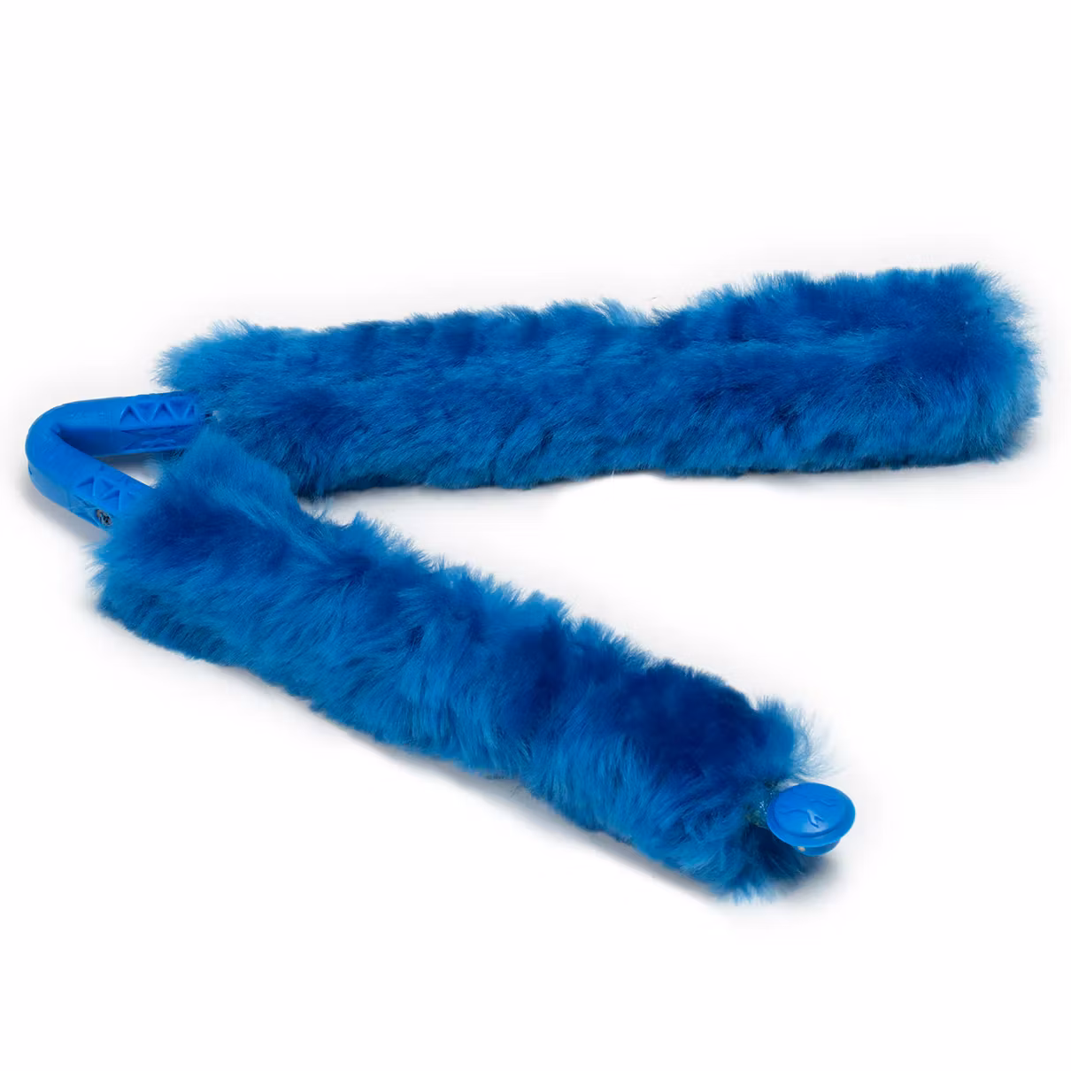 HK Army Blade 2.0 Barrel Swab Solid Blue