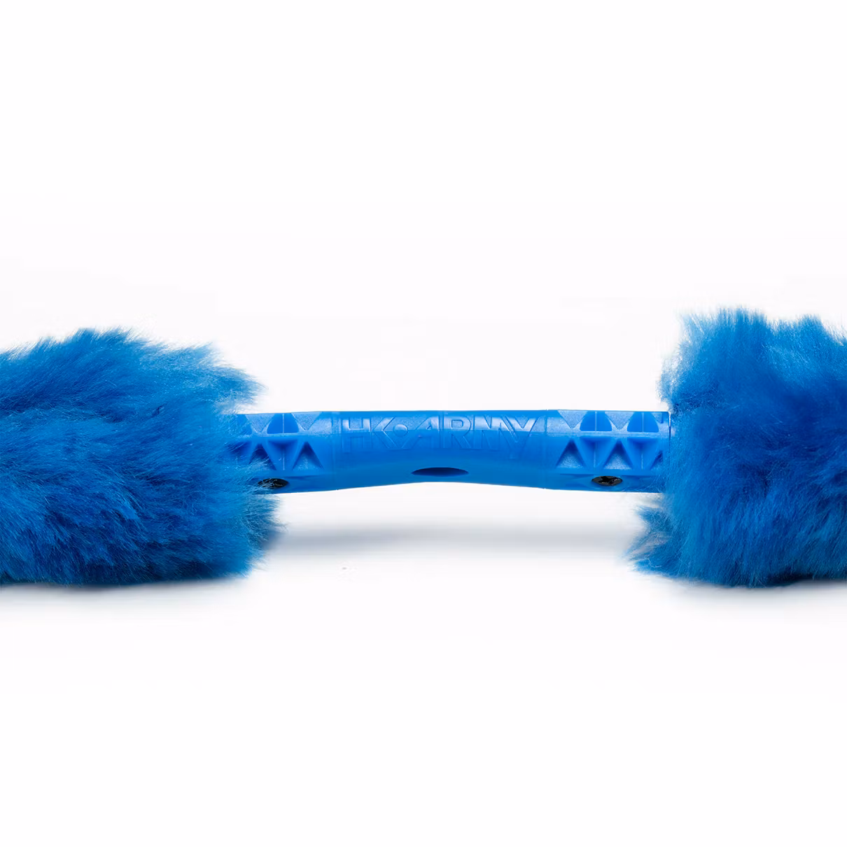 HK Army Blade 2.0 Barrel Swab Solid Blue