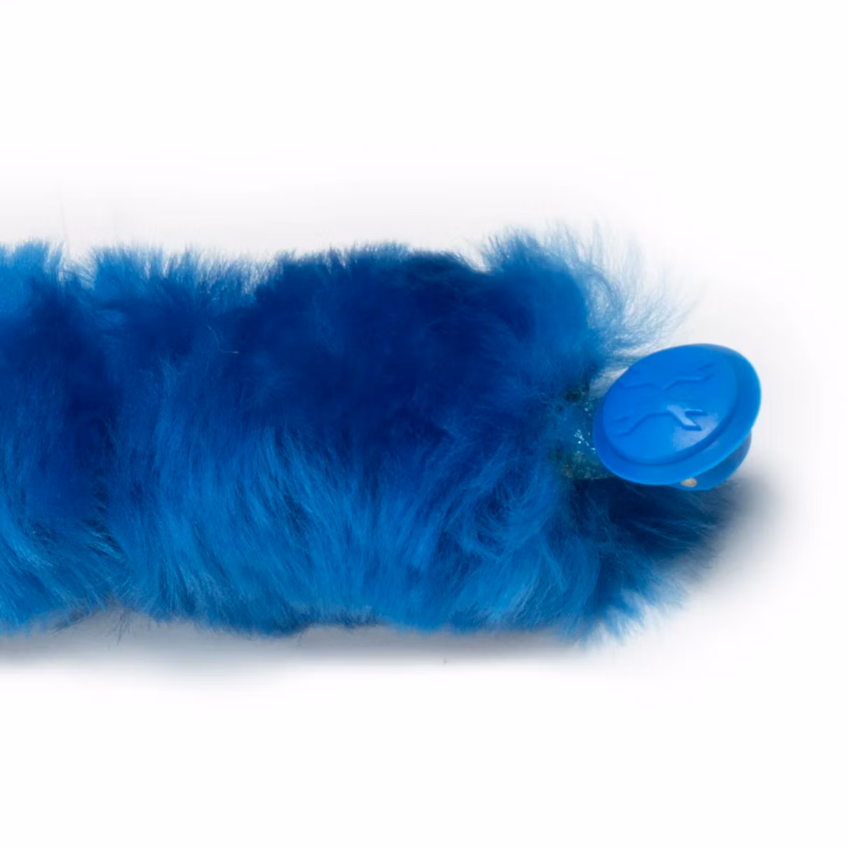 HK Army Blade 2.0 Barrel Swab Solid Blue