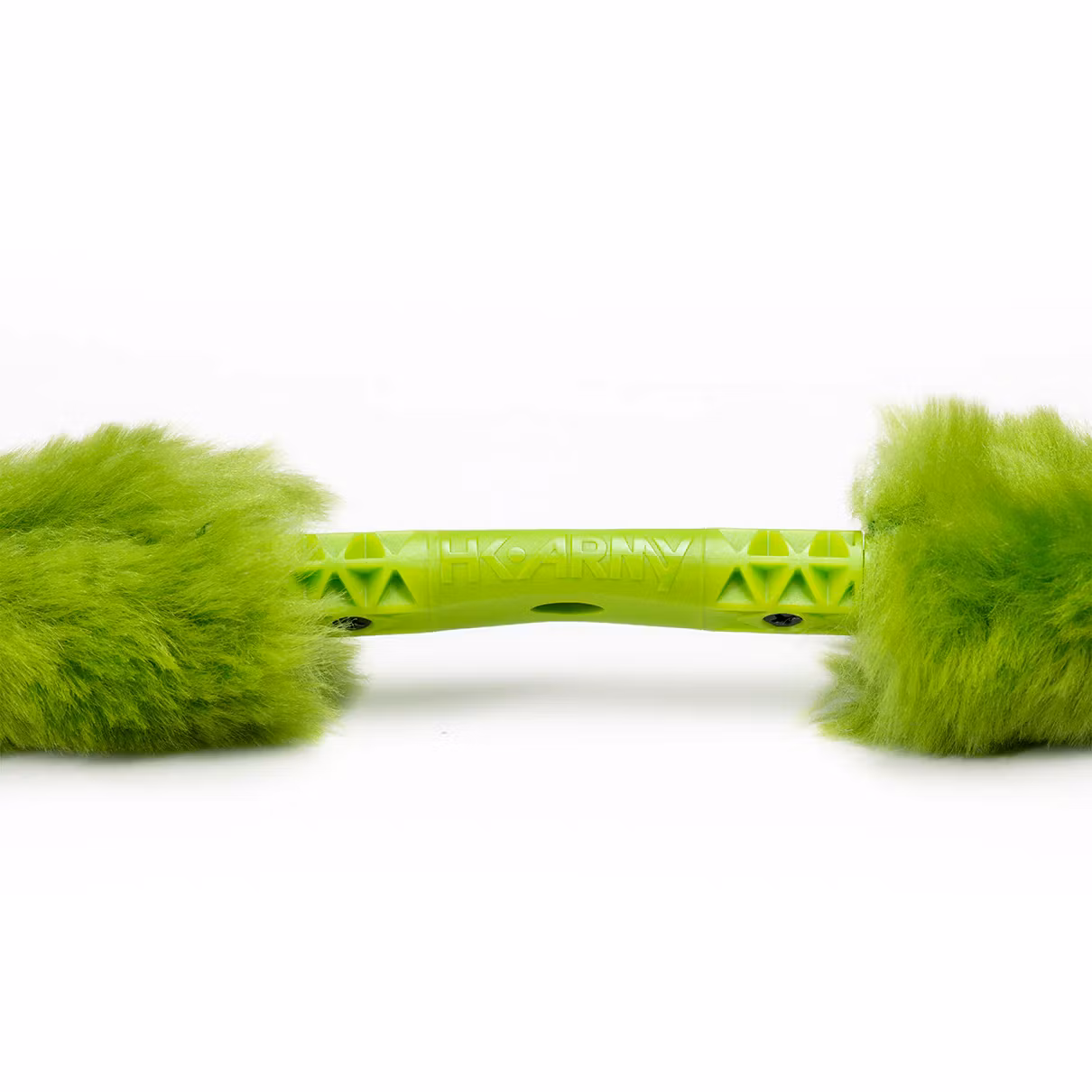 HK Army Blade 2.0 Barrel Swab Solid Neon Green