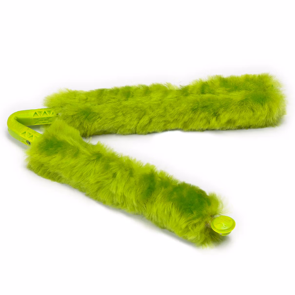 HK Army Blade 2.0 Barrel Swab Solid Neon Green