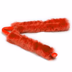 HK Army Blade 2.0 Barrel Swab Solid Red