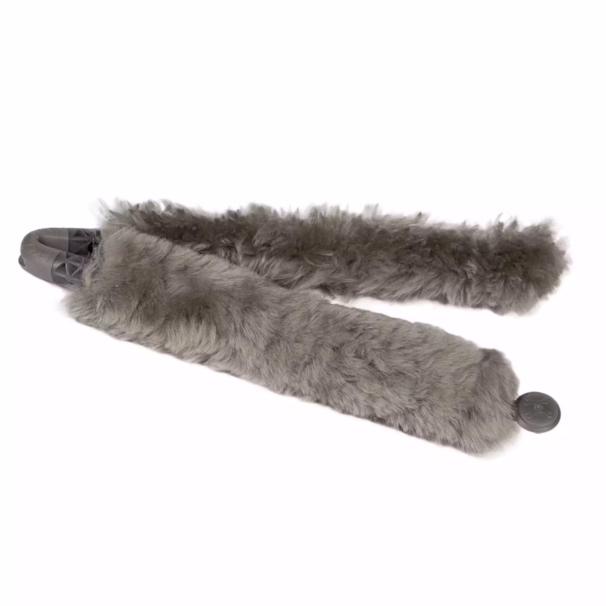 HK Army Blade 2.0 Barrel Swab Solid Grey