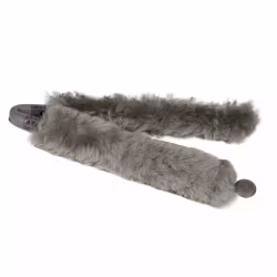 HK Army Blade 2.0 Barrel Swab Solid Grey