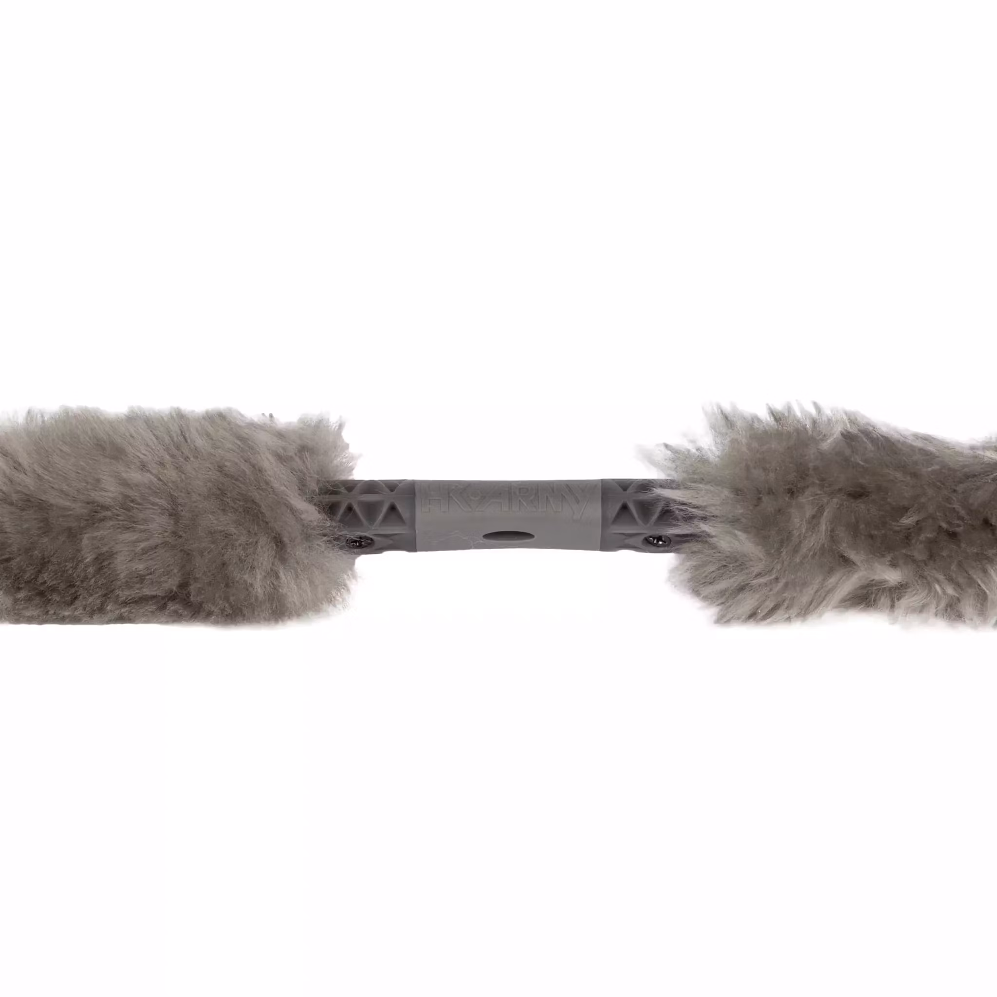 HK Army Blade 2.0 Barrel Swab Solid Grey