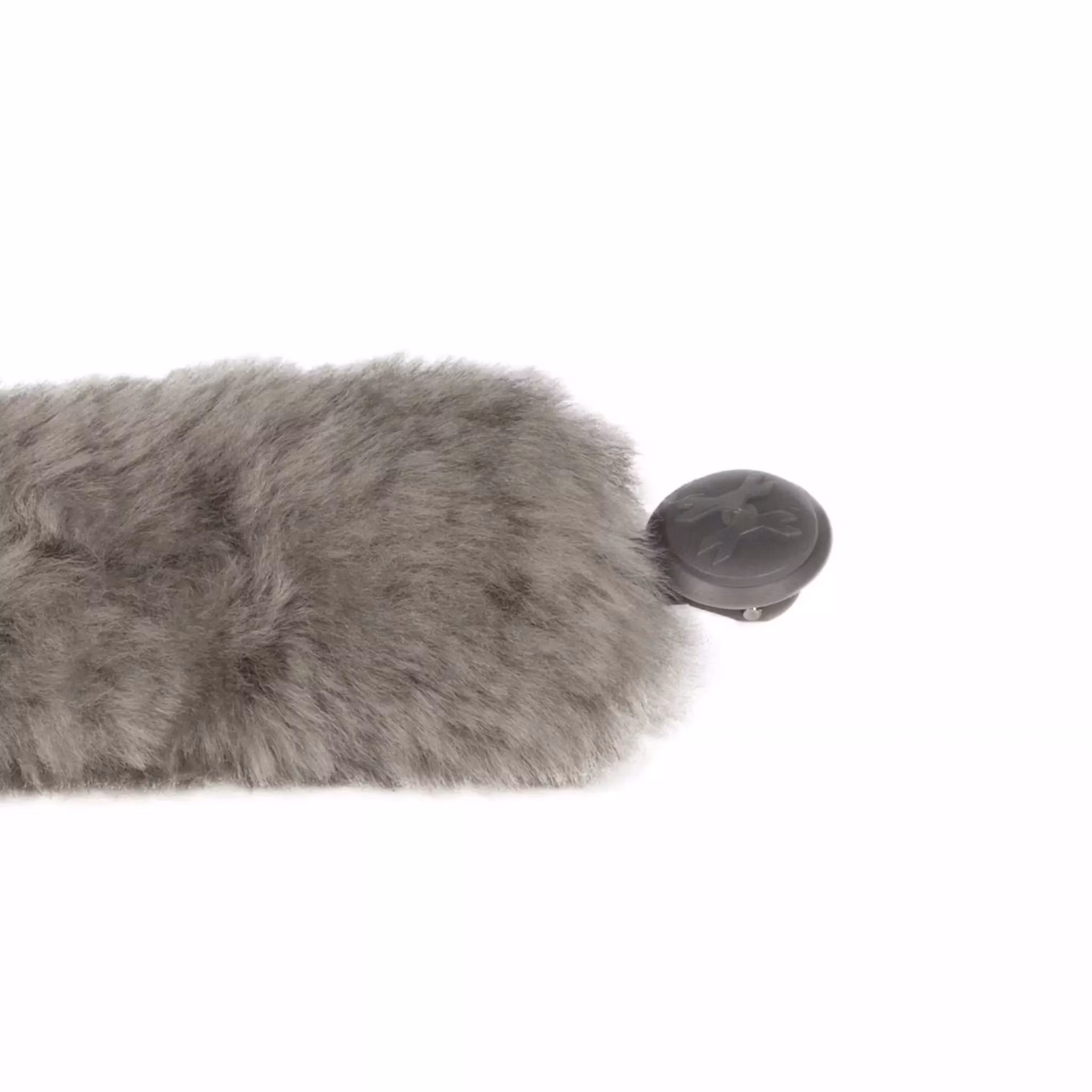 HK Army Blade 2.0 Barrel Swab Solid Grey