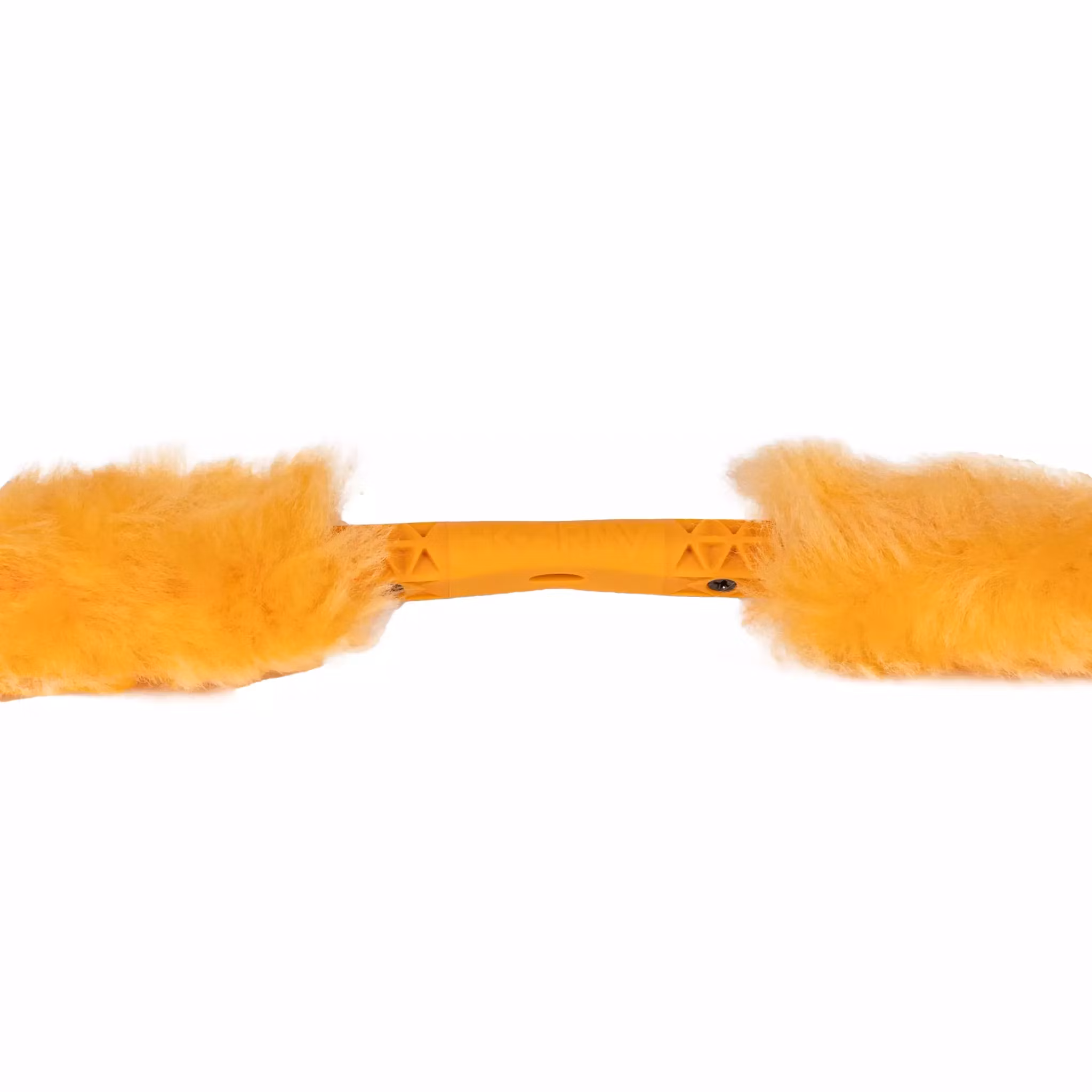 HK Army Blade 2.0 Barrel Swab Solid Orange