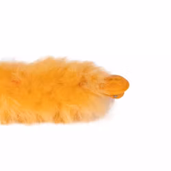 HK Army Blade 2.0 Barrel Swab Solid Orange