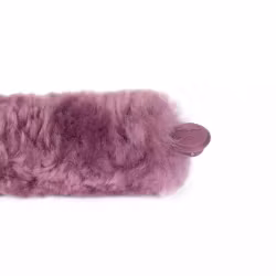 HK Army Blade 2.0 Barrel Swab Solid Purple