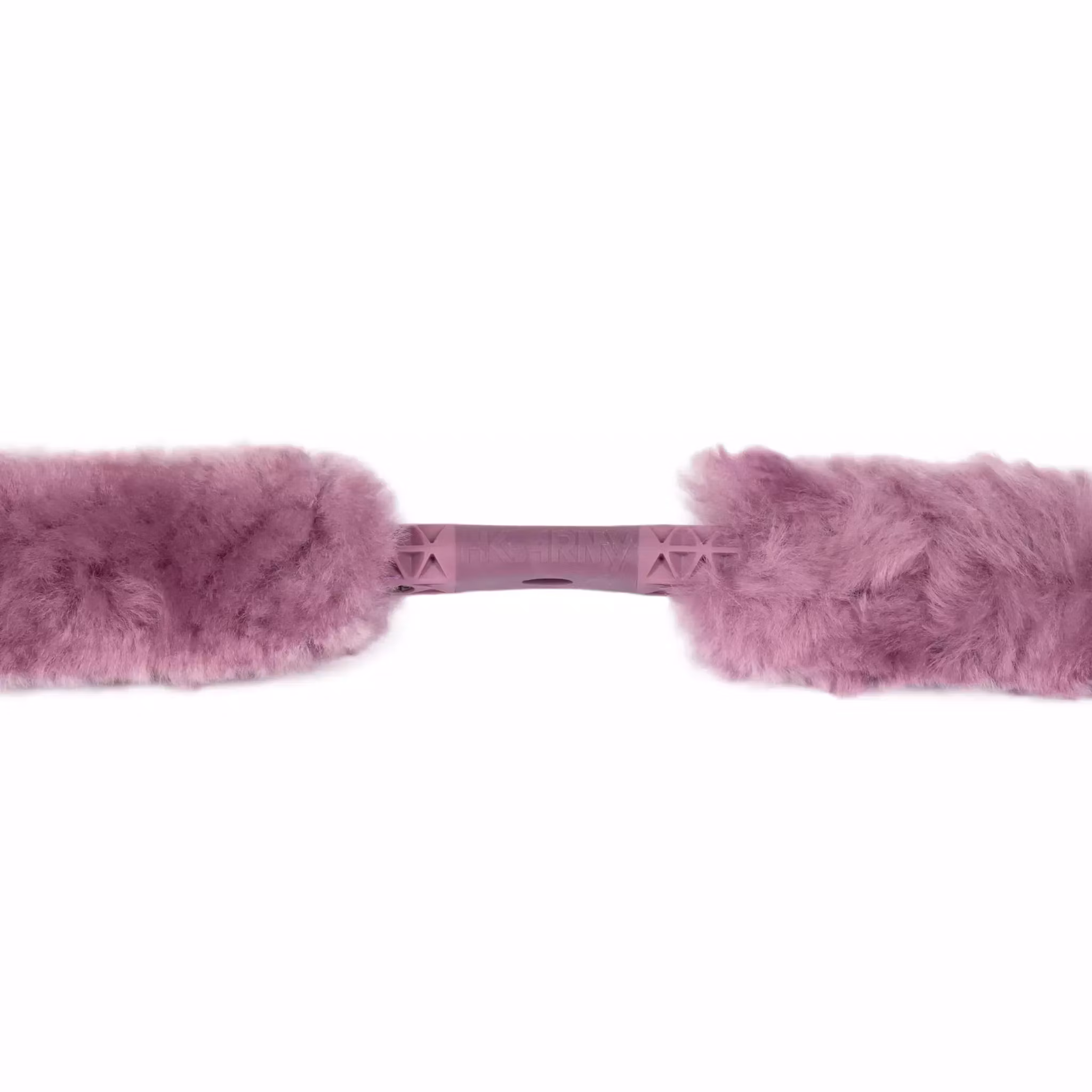 HK Army Blade 2.0 Barrel Swab Solid Purple