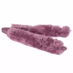 HK Army Blade 2.0 Barrel Swab Solid Purple