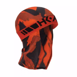 HK Army Skull Wrap Blaze