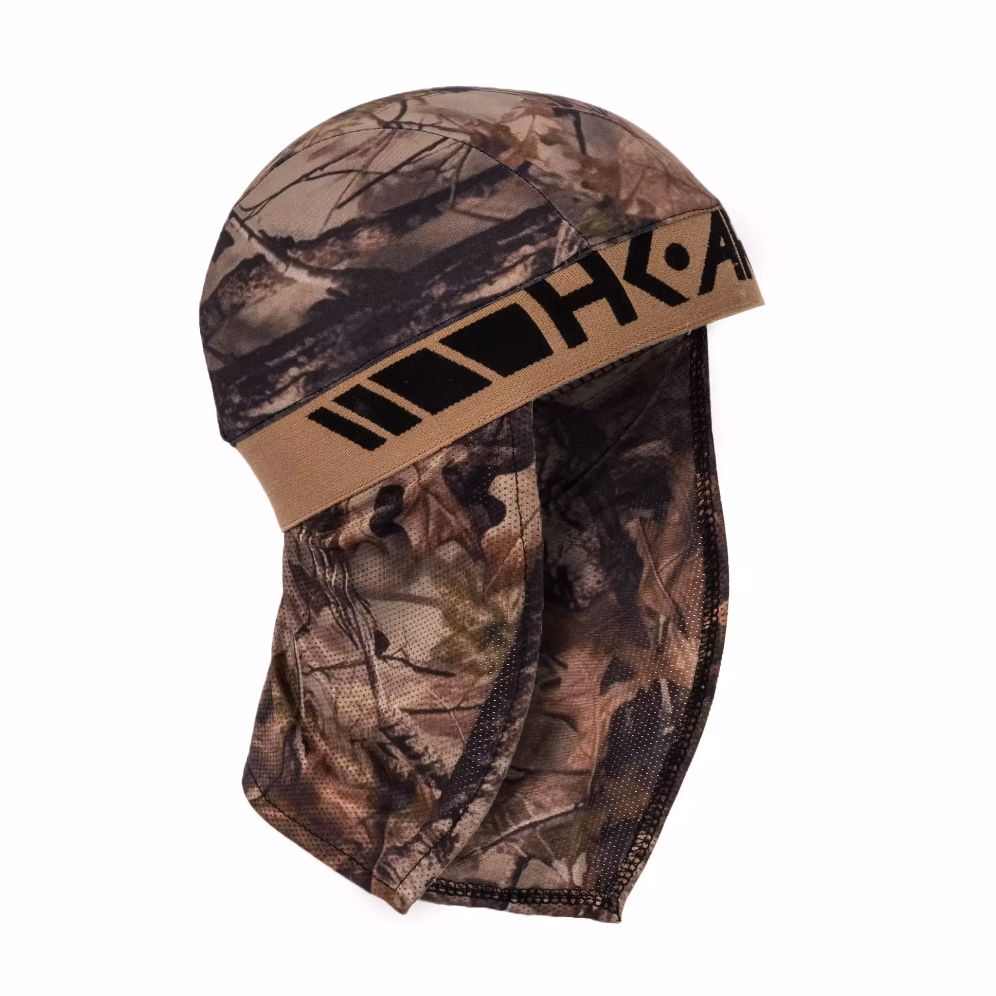 HK Army Skull Wrap Forest