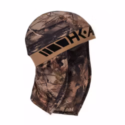 HK Army Skull Wrap Forest