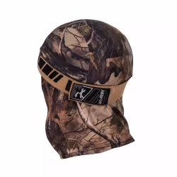 HK Army Skull Wrap Forest