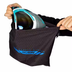 HK Army Goggle Bag Cobalt