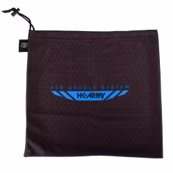 HK Army Goggle Bag Cobalt
