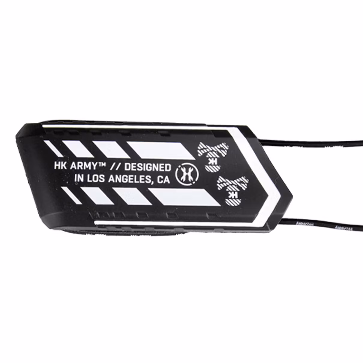 HK Army Ball Breaker / Pippåse Off Break