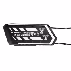 HK Army Ball Breaker Break