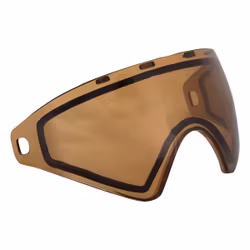 Virtue VIO Lens High Contrast Copper