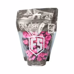 First Strike FSR 150 .68 Kaliber Pink/Pink