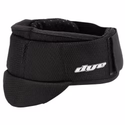 DYE Performance Bounce Collar Black
