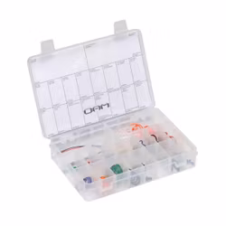 DYE Repair Kit DAM Medium