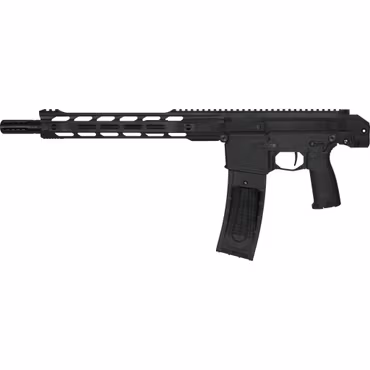 Planet Eclipse EMF200 Schwarz / Kaliber .68