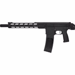 Planet Eclipse EMF200 Black / .68 Kaliber