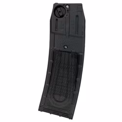 Planet Eclipse CF20 Pro Magazine Black