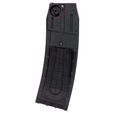 Planet Eclipse CF20 Pro Magazine Black