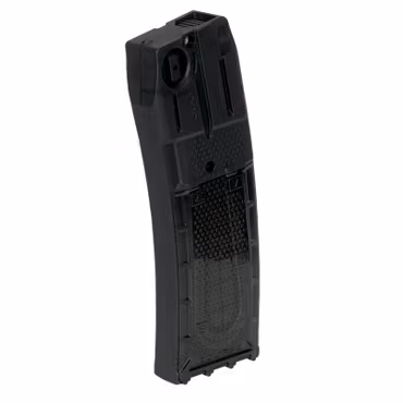 Planet Eclipse CF20 Pro Magazin Schwarz
