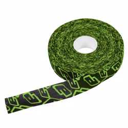 Planet Eclipse E-Chain Grip Tape 20mm x 25M Black/Green