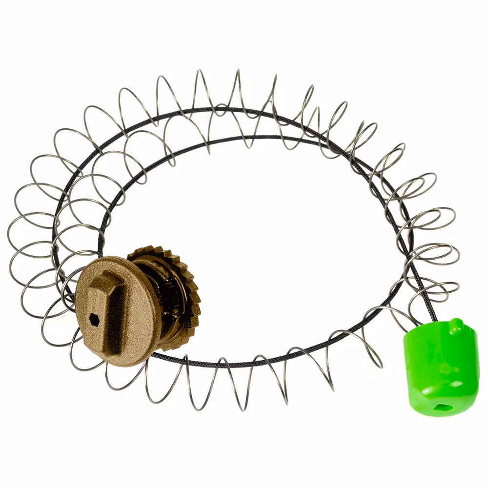 Planet Eclipse CF20 Winder Assembly Kit - Earth