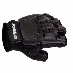 Hypersports Half Finger Gloves
