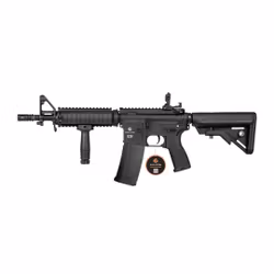 Evolution Recon Superlite MK18 Mod 0 Carbontech / EC03AR